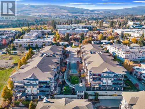 3843 Brown Road Unit# 2203, West Kelowna, BC - Outdoor With View
