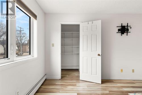 206 2275 Mcintyre Street, Regina, SK - Indoor Photo Showing Other Room