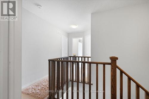 107 Longboat Run W Road W, Brantford, ON - Indoor Photo Showing Other Room