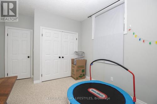 12 Hickory Lane, St. Thomas, ON - Indoor Photo Showing Other Room