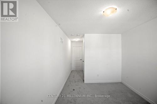 417 Van Dusen Ave, Southgate, ON - Indoor Photo Showing Other Room