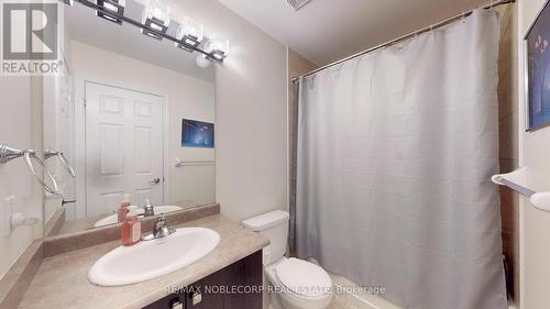 541 Brett Street, Shelburne, ON - Indoor Photo Showing Bathroom