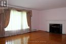 1527 Gloucester Rd, London, ON  - Indoor 