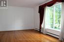 1527 Gloucester Rd, London, ON  - Indoor Photo Showing Other Room 
