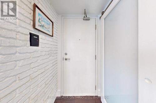 #728 -250 Manitoba St, Toronto, ON - Indoor Photo Showing Other Room