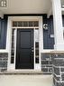 1792 Finley Cres, London, ON  - Outdoor 