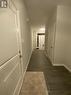 1792 Finley Cres, London, ON  - Indoor Photo Showing Other Room 