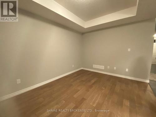 1792 Finley Cres, London, ON - Indoor Photo Showing Other Room