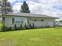 2830 Deloro Road, Madoc, ON 