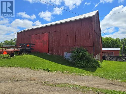 2830 Deloro Road, Madoc, ON 