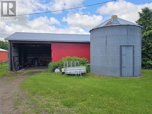 2830 Deloro Road, Madoc, ON 