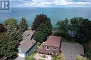 37 Church Street, Hamilton, ON  - Outdoor With Body Of Water With View 
