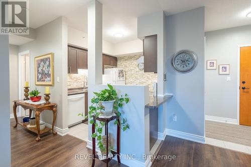 #206 -100 Dean Ave, Barrie, ON - Indoor Photo Showing Other Room