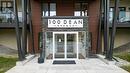 #206 -100 Dean Ave, Barrie, ON  - Outdoor 