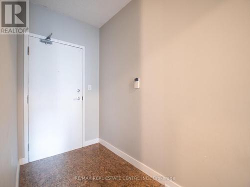 603 - 3 Navy Wharf Court, Toronto, ON - Indoor Photo Showing Other Room