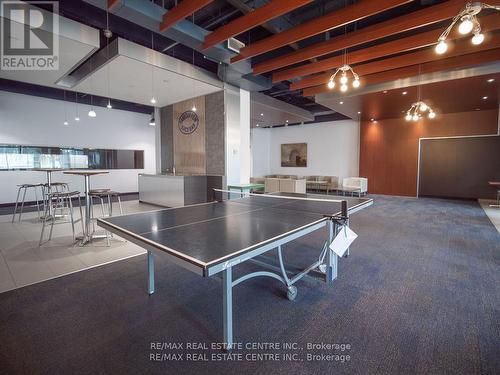 603 - 3 Navy Wharf Court, Toronto, ON - Indoor