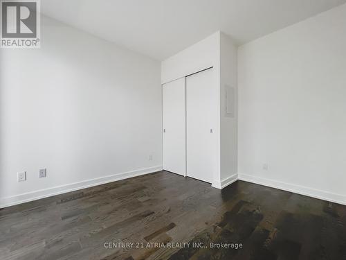 #604 -25 Richmond St E, Toronto, ON - Indoor Photo Showing Other Room