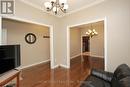 106 Carlaw Ave, Toronto, ON  - Indoor 