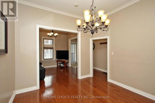 106 Carlaw Ave, Toronto, ON - Indoor Photo Showing Other Room