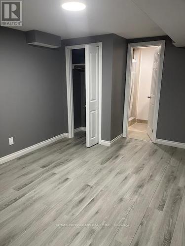 93 Ormond Drive, Oshawa, ON - Indoor Photo Showing Other Room
