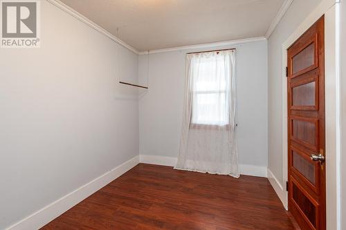 560 3Rd Avenue, Prince George, BC - Indoor Photo Showing Other Room
