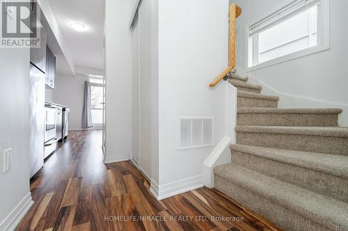 #36 -1363 Neilson Rd S, Toronto, ON - Indoor Photo Showing Other Room