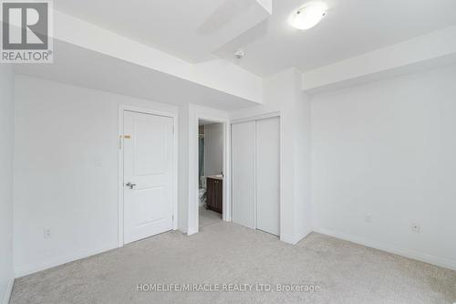 #36 -1363 Neilson Rd S, Toronto, ON - Indoor Photo Showing Other Room