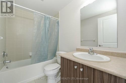 #36 -1363 Neilson Rd S, Toronto, ON - Indoor Photo Showing Bathroom
