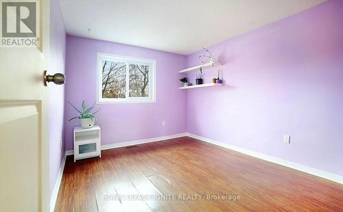 35 Chatfield Dr, Ajax, ON - Indoor Photo Showing Other Room