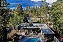 477 Okaview Road, Kelowna, BC  - Outdoor With Body Of Water With View 