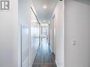 #3111 -197 Yonge St, Toronto, ON  - Indoor Photo Showing Other Room 