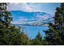 10523 Westshore Road, Vernon, BC 