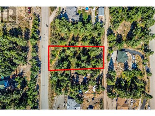 10523 Westshore Road, Vernon, BC 