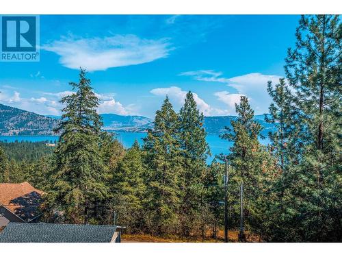 10523 Westshore Road, Vernon, BC 