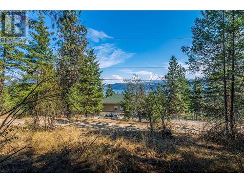 10523 Westshore Road, Vernon, BC 