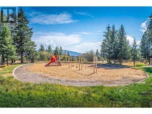 10523 Westshore Road, Vernon, BC 