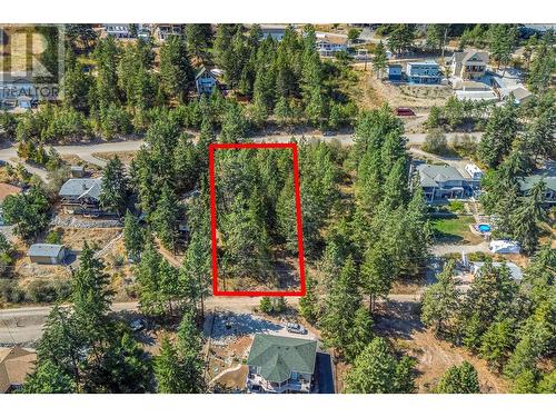 10523 Westshore Road, Vernon, BC 