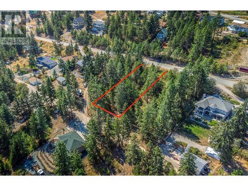 10523 Westshore Road, Vernon, BC 