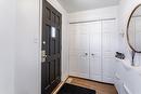 39 Delena Avenue N, Hamilton, ON  - Indoor Photo Showing Other Room 