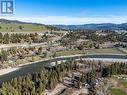 202C 5A Highway, Princeton, BC 