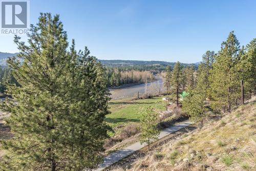 202C 5A Highway, Princeton, BC 