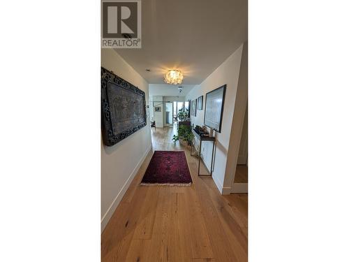 602 1501 Howe, Vancouver, BC - Indoor Photo Showing Other Room