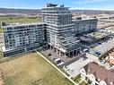 550 North Service Road|Unit #308, Grimsby, ON  - Outdoor With View 