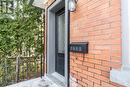 5230 Jepson St, Niagara Falls, ON  - Outdoor With Exterior 