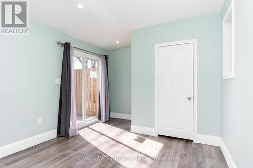 5230 Jepson St, Niagara Falls, ON - Indoor Photo Showing Other Room