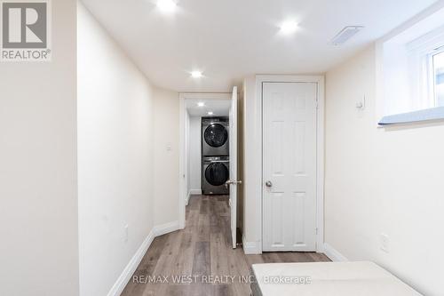 5230 Jepson St, Niagara Falls, ON - Indoor Photo Showing Other Room