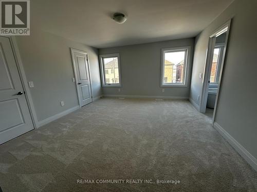 21 Corley St, Kawartha Lakes, ON - Indoor Photo Showing Other Room