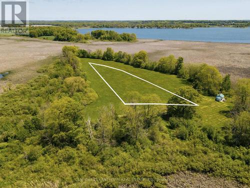 765 Wesley Acres Road, Prince Edward County, ON 