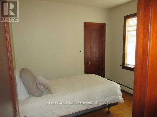 22 Joseph & Lot 8 Pl70 St, Kawartha Lakes, ON - Indoor Photo Showing Bedroom