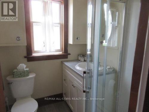 22 Joseph & Lot 8 Pl70 Street, Kawartha Lakes, ON - Indoor Photo Showing Bathroom